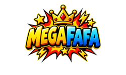 daftar slot pakai sakuku